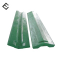 Widely Used Mining Equipment Part Blow Bar